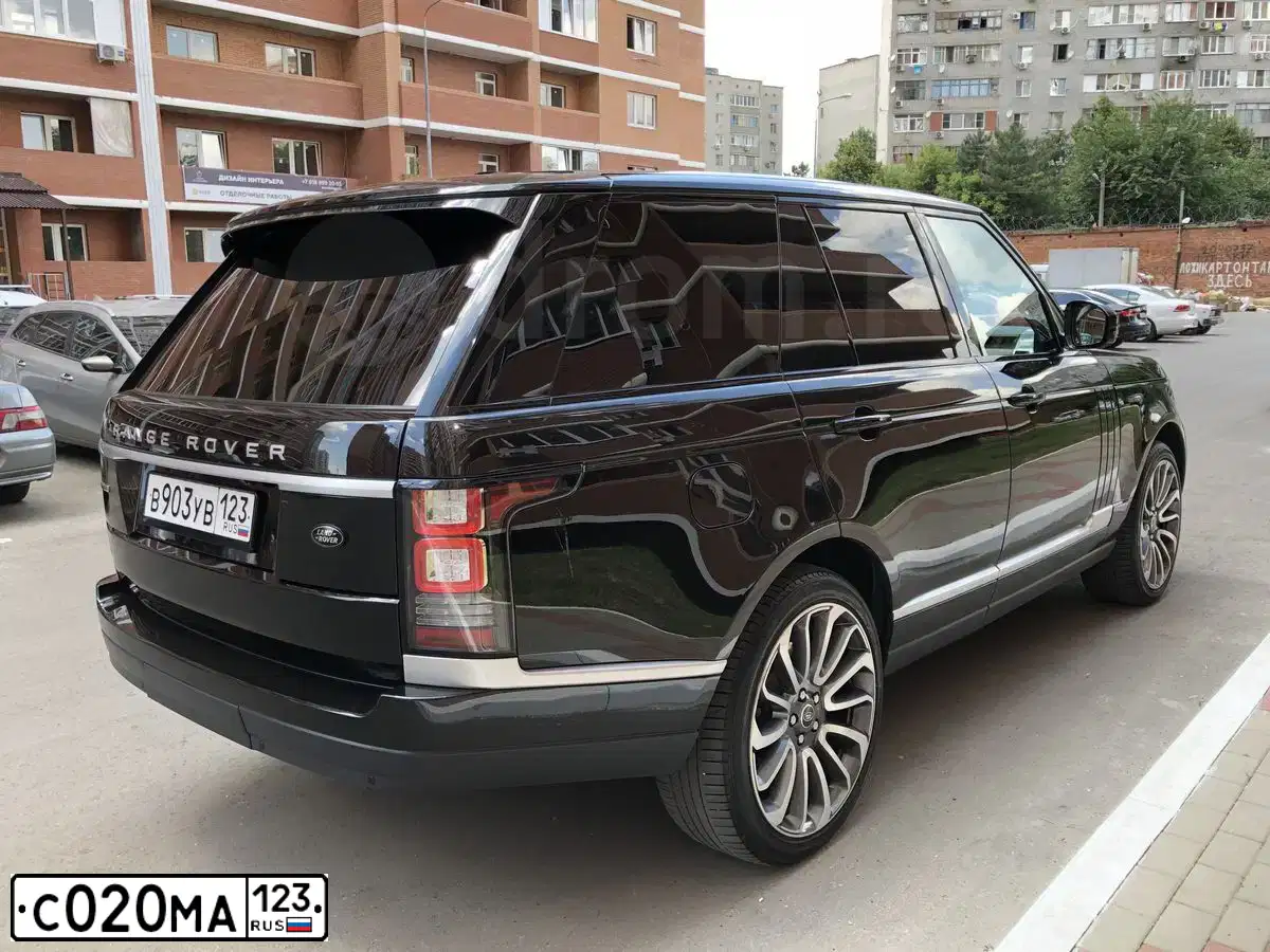 Фото автомобиля KIA CEE'D, 2017 — госномер У751АО48. Цвет: СЕРЕБРИСТЫЙ