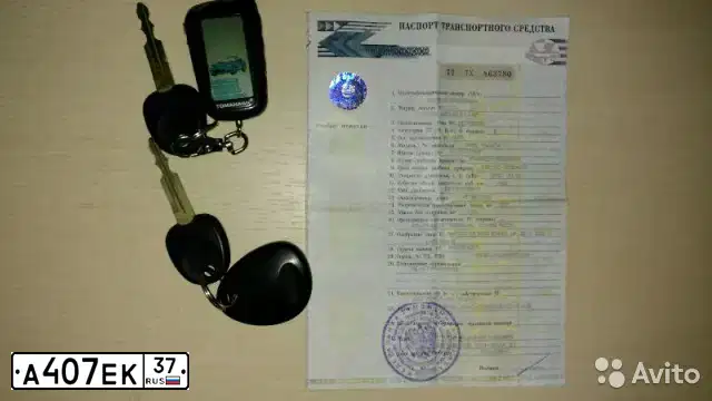 Фото автомобиля HYUNDAI GETZ, 2008 — госномер А407ЕК37. Цвет: СВЕТЛО-ЗЕЛЕНЫЙ