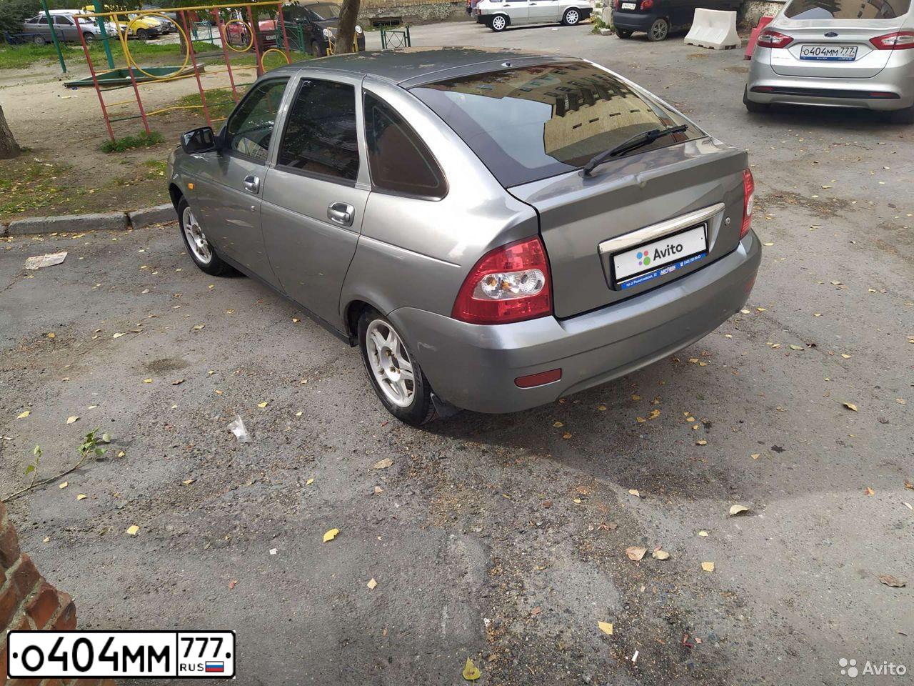 Фото автомобиля FORD MONDEO, 2014 — госномер Т916СМ73. Цвет: ЧЕРНЫЙ