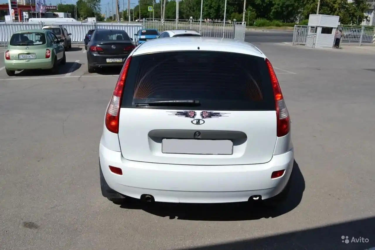 Фото автомобиля OPEL ASTRA, 2013 — госномер Р688РТ799. Цвет: ЧЕРНЫЙ МЕТАЛЛИК