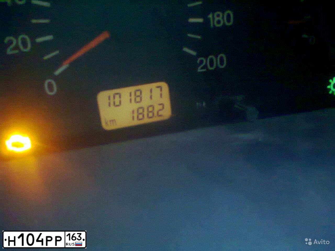 Фото автомобиля LADA 2114 SAMARA, 2005 — госномер А126МО30. Цвет: ТЕМНО-МАЛИНОВЫЙ