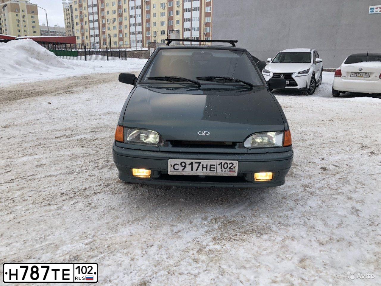 Фото автомобиля ШКОДА YETI, 2012 — госномер К453КТ702. Цвет: ЗЕЛЕНЫЙ