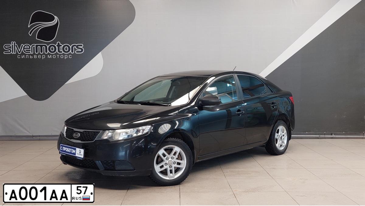 Фото автомобиля FORD FOCUS, 2004 — госномер А009ОС177. Цвет: ЧЕРНЫЙ
