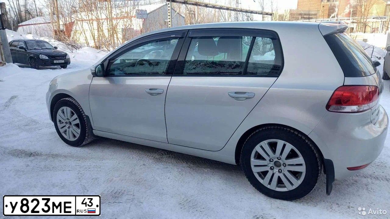 Фото автомобиля RENAULT KANGOO, 2003 — госномер Т616РО58. Цвет: Серебристый