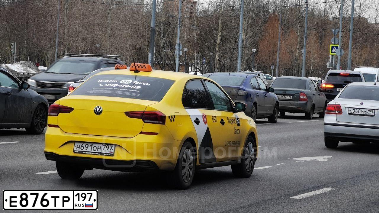 Фото автомобиля MAN TGL 7/8.XXX /4X2/, 2010 — госномер М568ТО134. Цвет: ЧЕРНЫЙ