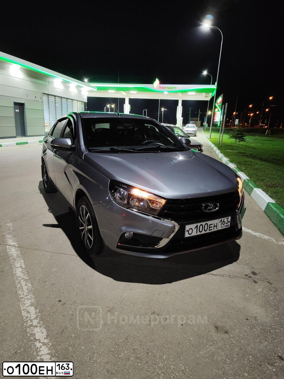 Фото автомобиля OPEL ASTRA, 2012 — госномер А451КА763. Цвет: БЕЛЫЙ