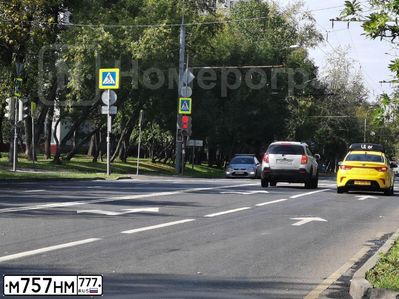 Фото автомобиля CHEVROLET LACETTI, 2005 — госномер О509ХР97. Цвет: СЕРО-ЗЕЛЕНЫЙ