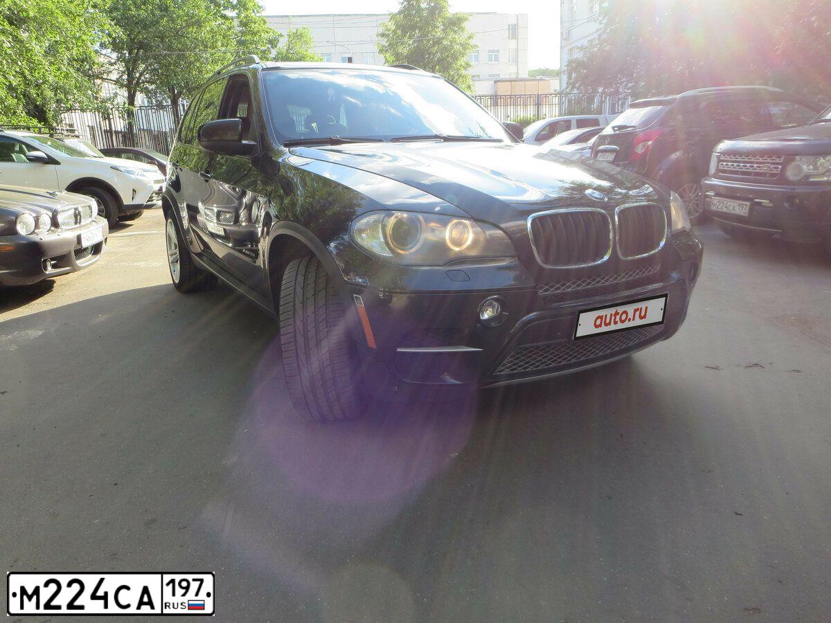 Фото автомобиля CHEVROLET AVEO, 2008 — госномер О190УЕ44. Цвет: СЕРЫЙ
