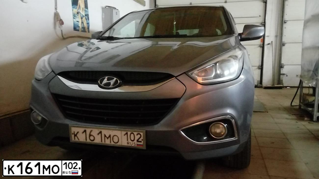 Фото автомобиля LADA 2114 SAMARA, 2008 — госномер К161МО102. Цвет: СЕРО-СИНЕ-ЗЕЛЕНЫЙ