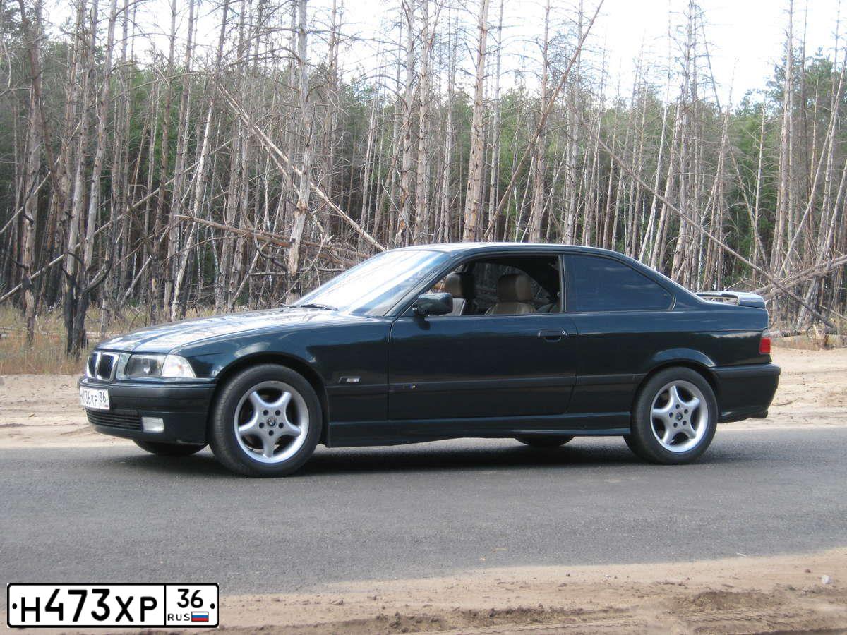 Фото автомобиля DAEWOO NEXIA, 2012 — госномер Н473ХР36. Цвет: СЕРО-ПЕРЛАМУТРОВЫЙ