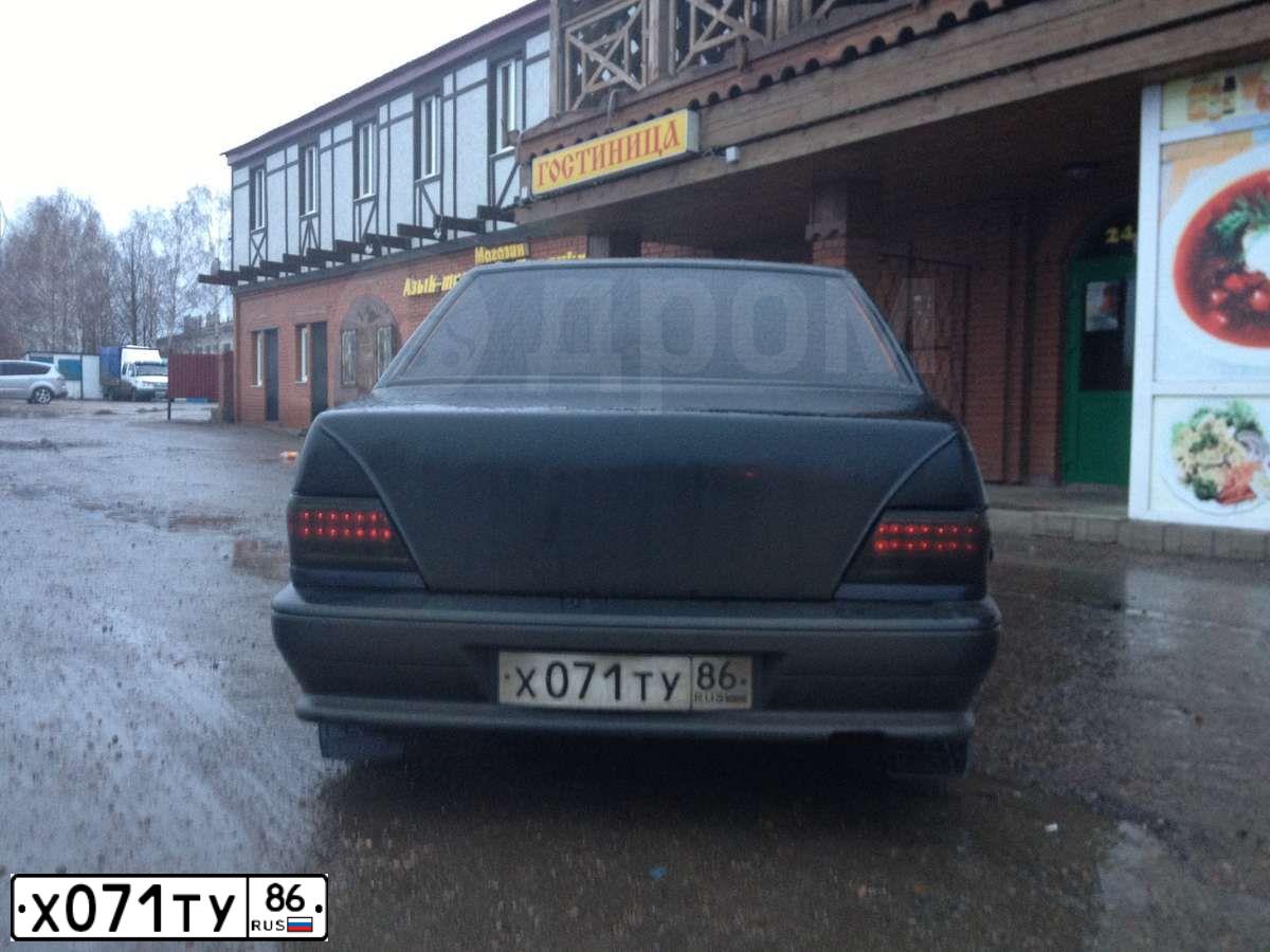 Фото автомобиля LADA 2115 SAMARA, 2007 — госномер О366АВ186. Цвет: ГРАФИТОВЫЙ МЕТАЛЛИК