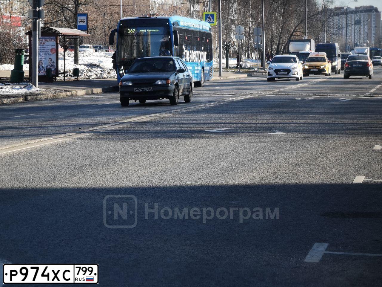 Фото автомобиля LADA 2115 SAMARA, 2006 — госномер А700КС177. Цвет: ЗОЛОТИСТЫЙ ТЕМНО-ЗЕЛЕНЫЙ