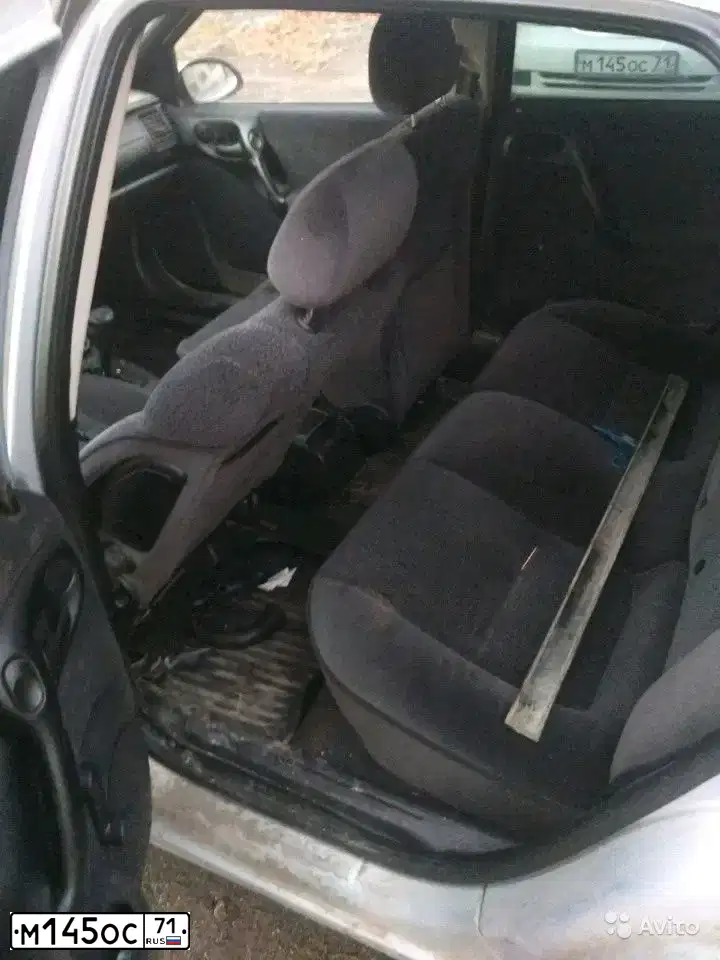 Фото автомобиля CHEVROLET LACETTI, 2011 — госномер А413АЕ790. Цвет: БЕЛЫЙ