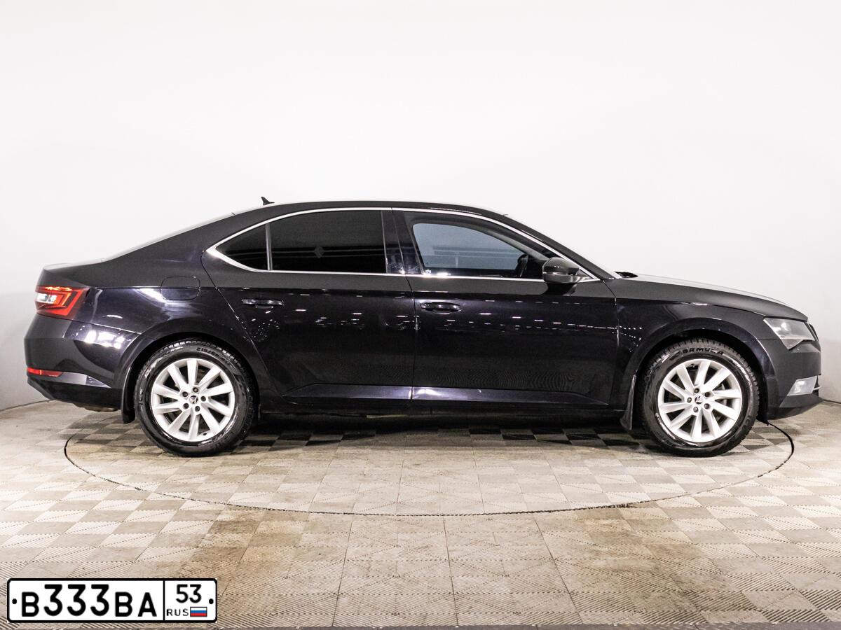 Фото автомобиля LADA 2114 SAMARA, 2010 — госномер К902ВТ53. Цвет: СЕРО-СИНЕ-ЗЕЛЕНЫЙ