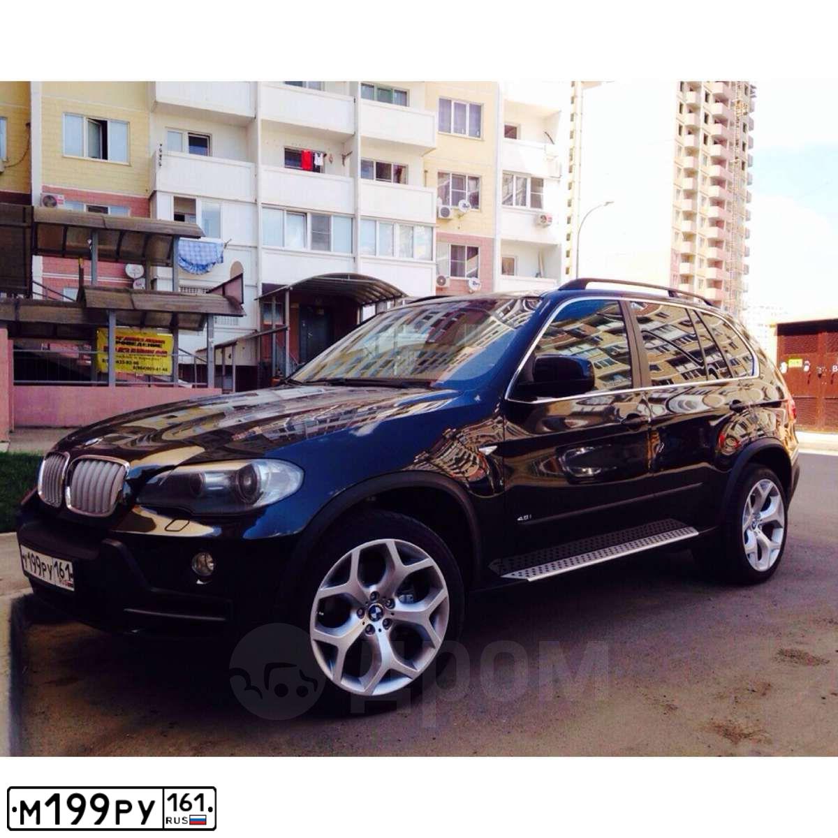 Фото автомобиля SSANGYONG ACTYON, 2012 — госномер М199РУ161. Цвет: ЧЕРНЫЙ