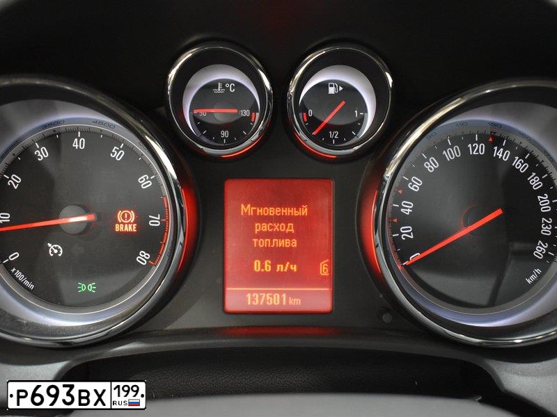 Фото автомобиля PEUGEOT 308, 2008 — госномер Р212АМ71. Цвет: ТЕМНО-СЕРЫЙ