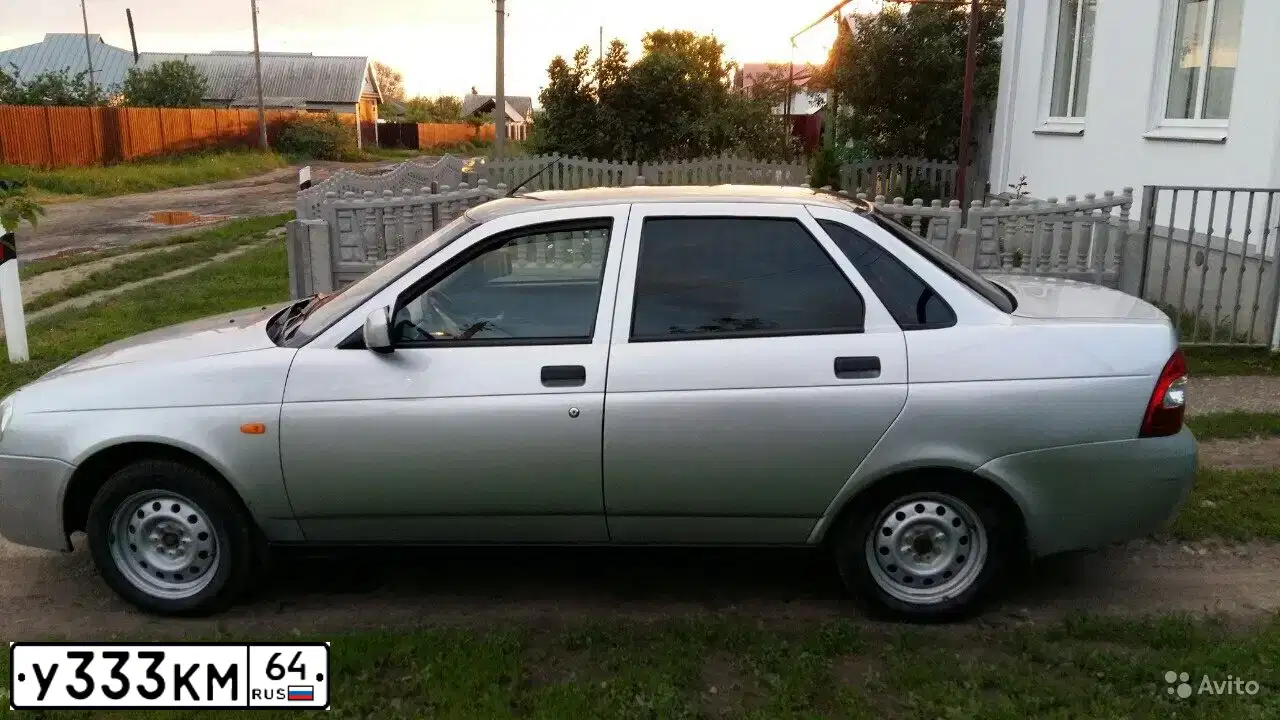 Фото автомобиля OPEL ASTRA, 2010 — госномер Т387ТС64. Цвет: БЕЛЫЙ