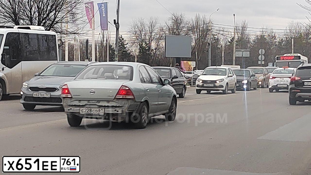 Фото автомобиля MAZDA CX-5, 2018 — госномер М306АН977. Цвет: Белый