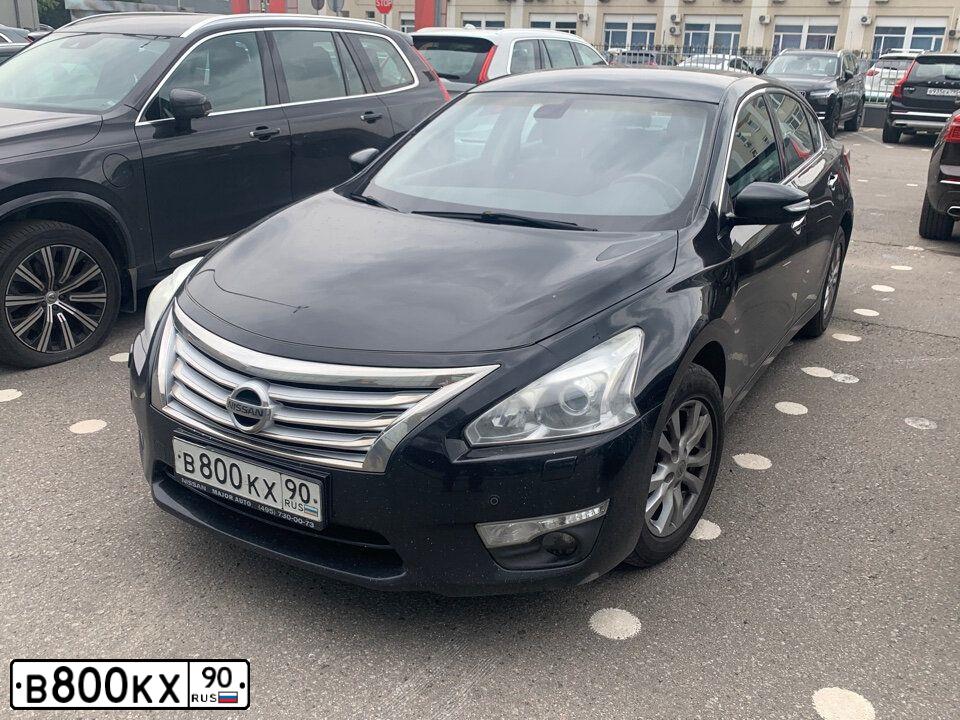 Фото автомобиля LADA 2120 NADESHDA, 2003 — госномер В800КХ90. Цвет: СЕРЕБРИСТ ЖЕЛТО-ЗЕЛЕНЫЙ