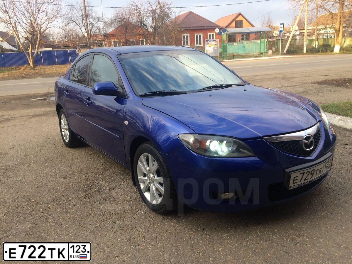 Фото автомобиля NISSAN QASHQAI, 2017 — госномер Е722ТК123. Цвет: БЕЛЫЙ