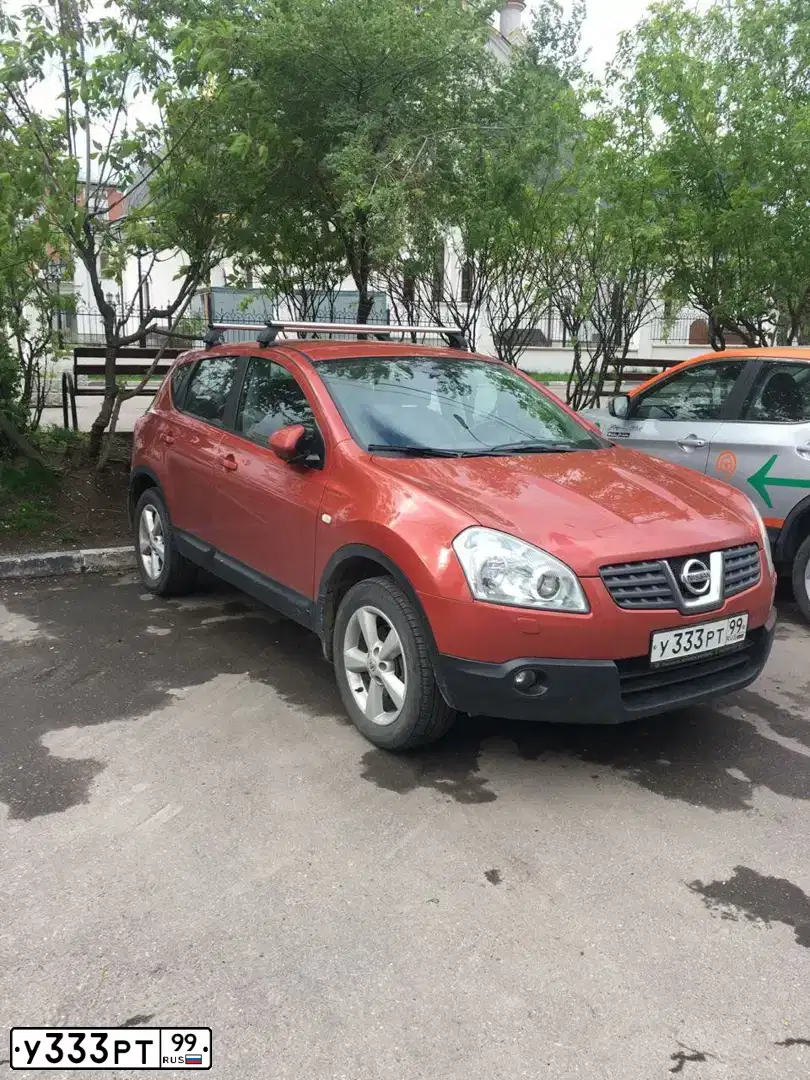 Фото автомобиля MERCEDES C-KLASSE, 1998 — госномер У333РТ99. Цвет: ЧЕРНЫЙ