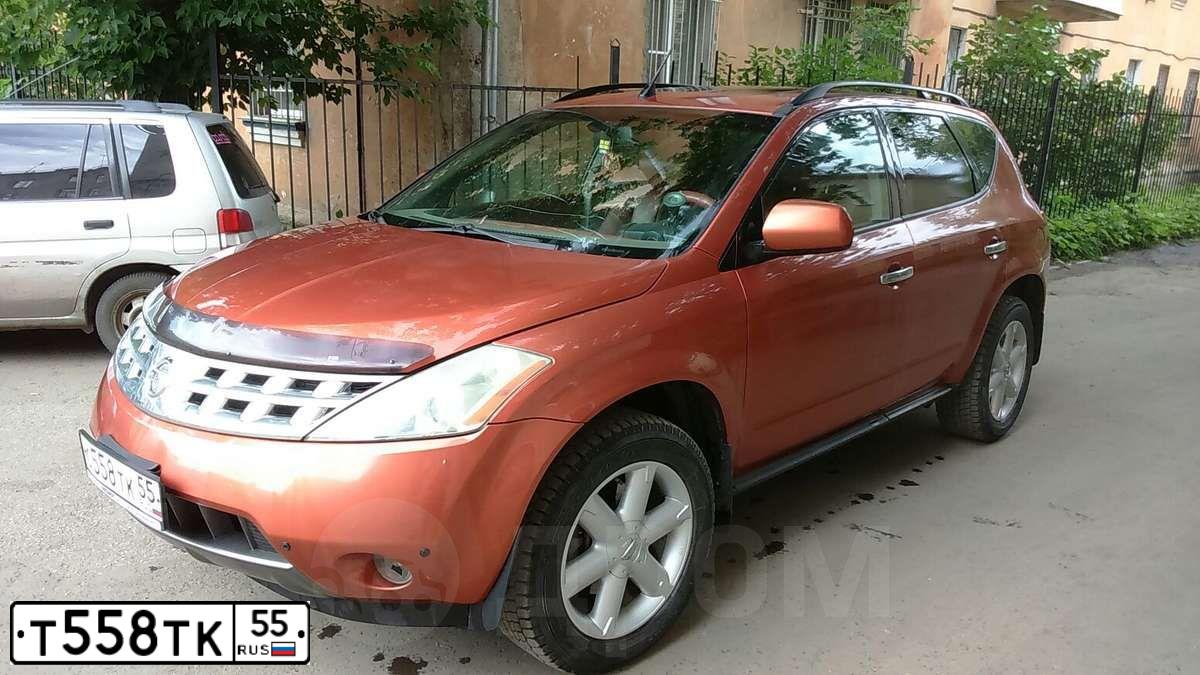 Фото автомобиля NISSAN X-TRAIL, 2016 — госномер Т558ТК55. Цвет: СЕРЕБРИСТЫЙ