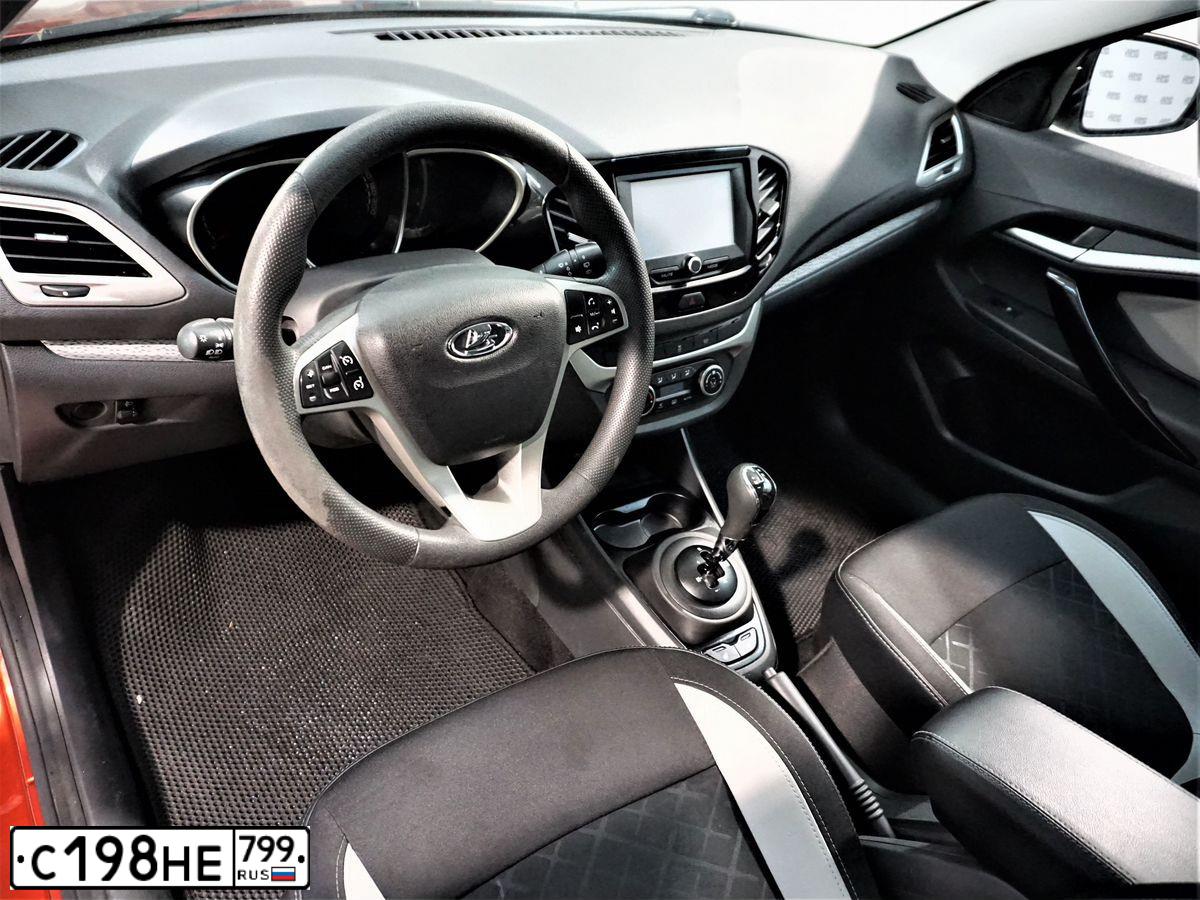 Фото автомобиля LADA 2115, 2006 — госномер Х501РУ193. Цвет: СВЕТЛО-СЕРЕБРИСТЫЙ МЕТАЛЛ