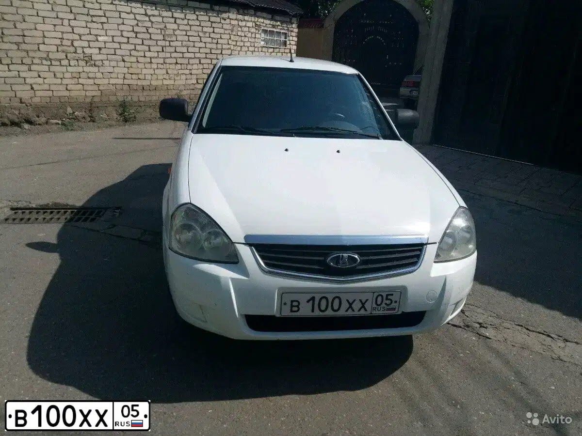 Фото автомобиля BMW SERIE 3, 2004 — госномер Е404ЕЕ05. Цвет: ЧЕРНЫЙ