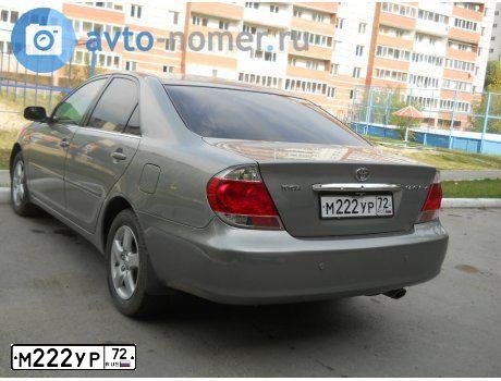 Фото автомобиля MERCEDES E-KLASSE, 2012 — госномер Е206СР186