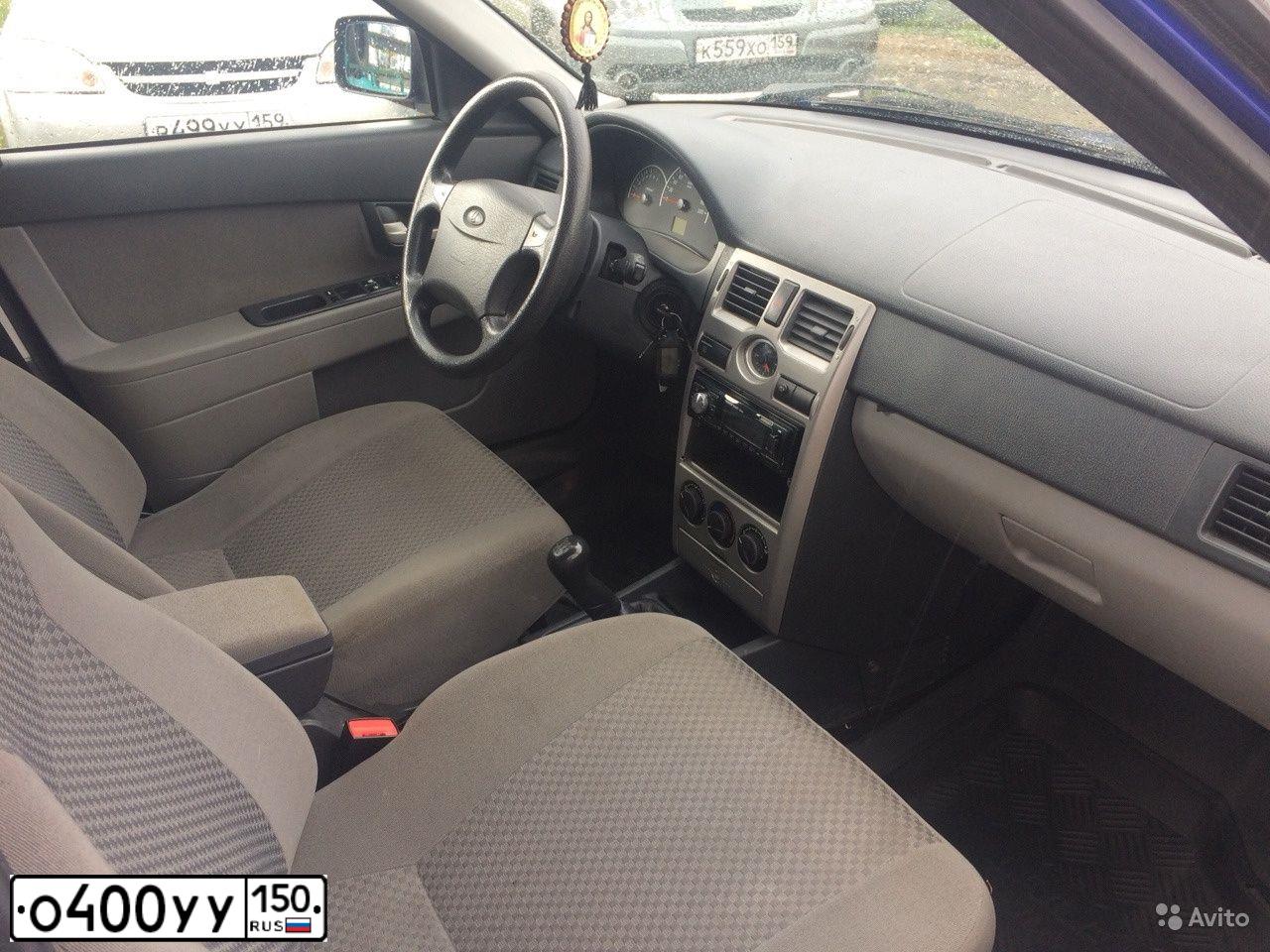 Фото автомобиля AUDI A5, 2011 — госномер Е275УВ790. Цвет: СЕРЕБРИСТЫЙ