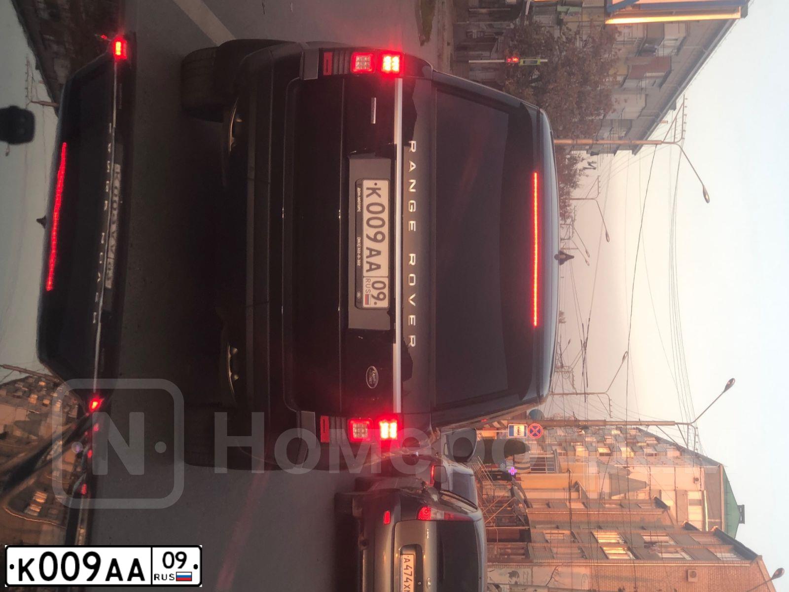 Фото автомобиля MAZDA CX-5, 2012 — госномер В608АО82. Цвет: БЕЛЫЙ ПЕРЛАМУТР