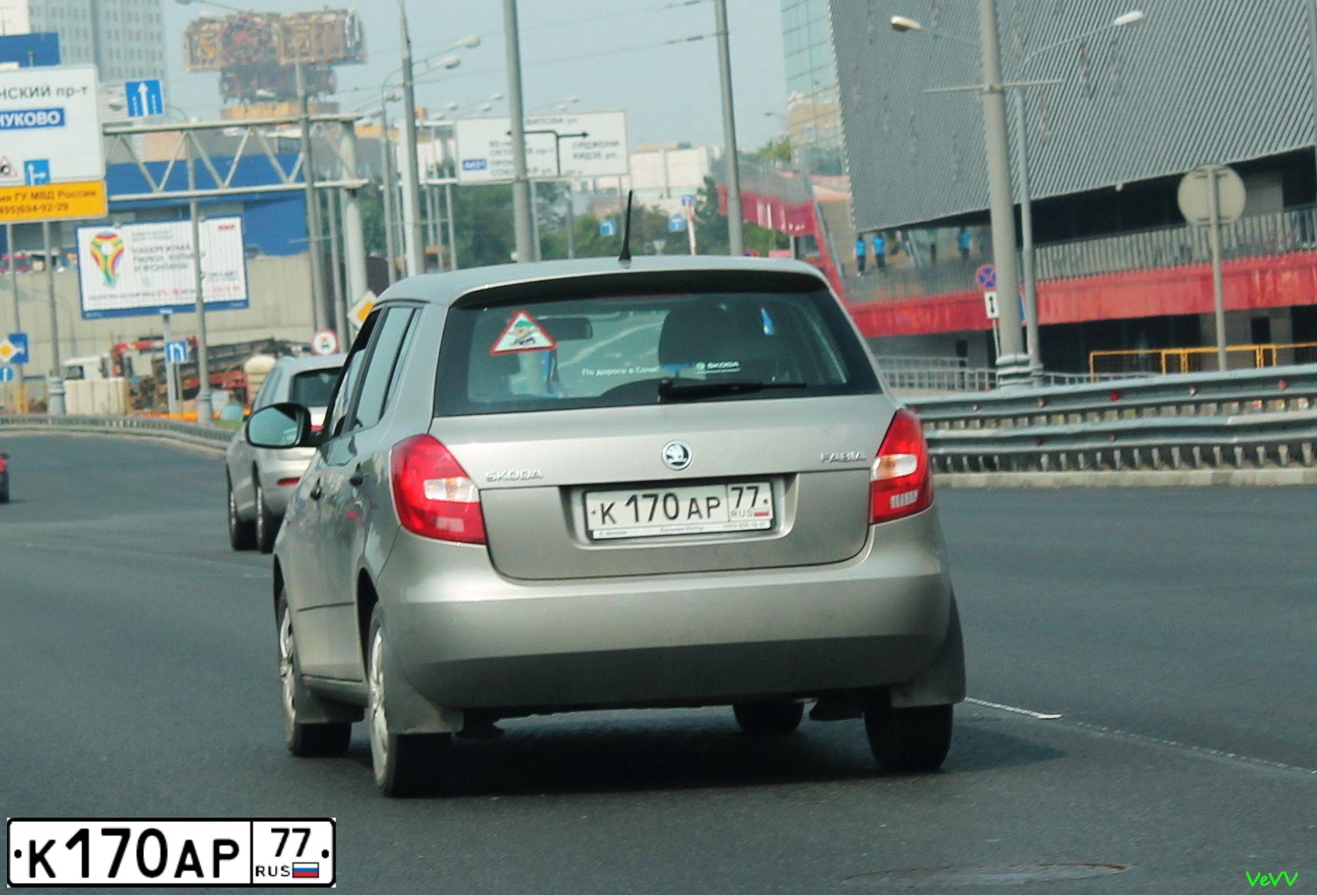 Фото автомобиля LADA 2114 SAMARA, 2008 — госномер С448МУ797. Цвет: ГРАФИТОВЫЙ МЕТАЛЛИК