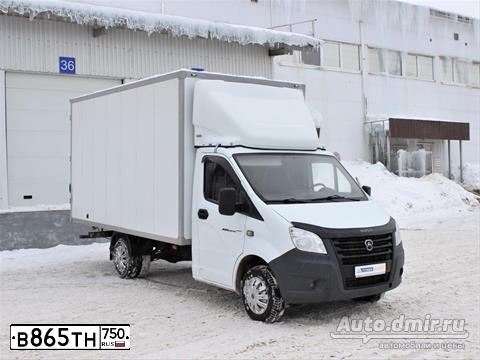Фото автомобиля VOLVO XC60, 2011 — госномер В945УО33