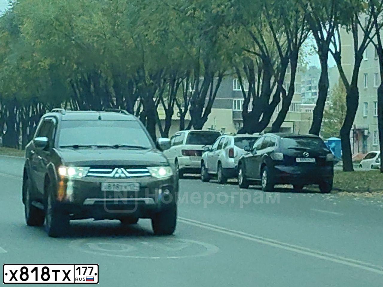 Фото автомобиля FORD FOCUS, 2005 — госномер М315ТО36. Цвет: СЕРЫЙ-СВЕТЛЫЙ