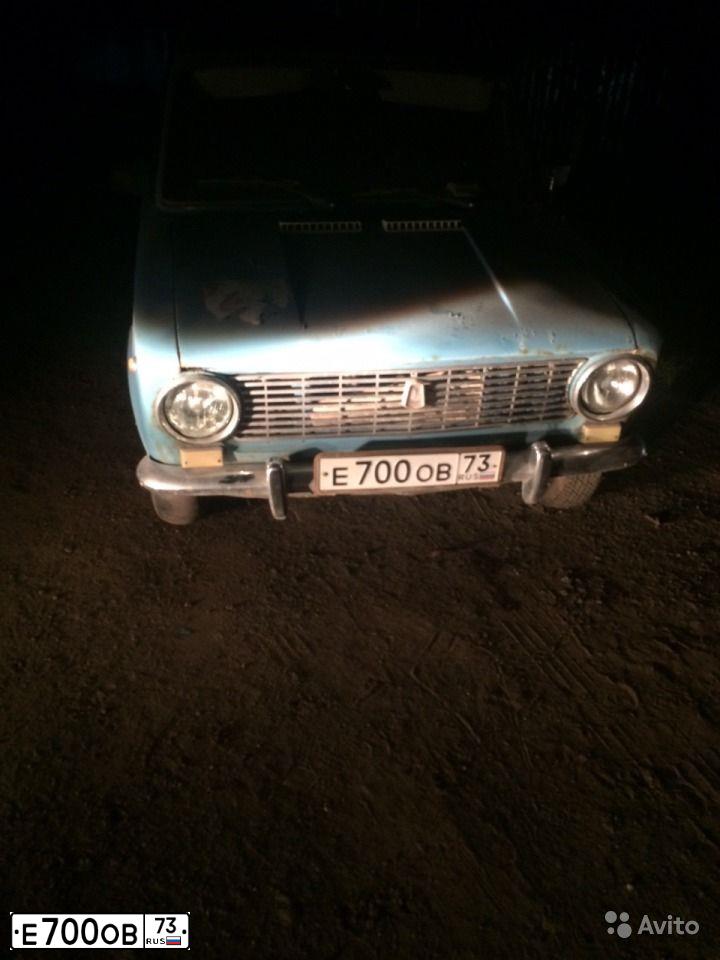 Фото автомобиля GAZ 3102 WOLGA, 1992 — госномер М577СЕ73. Цвет: ЧЕРНЫЙ