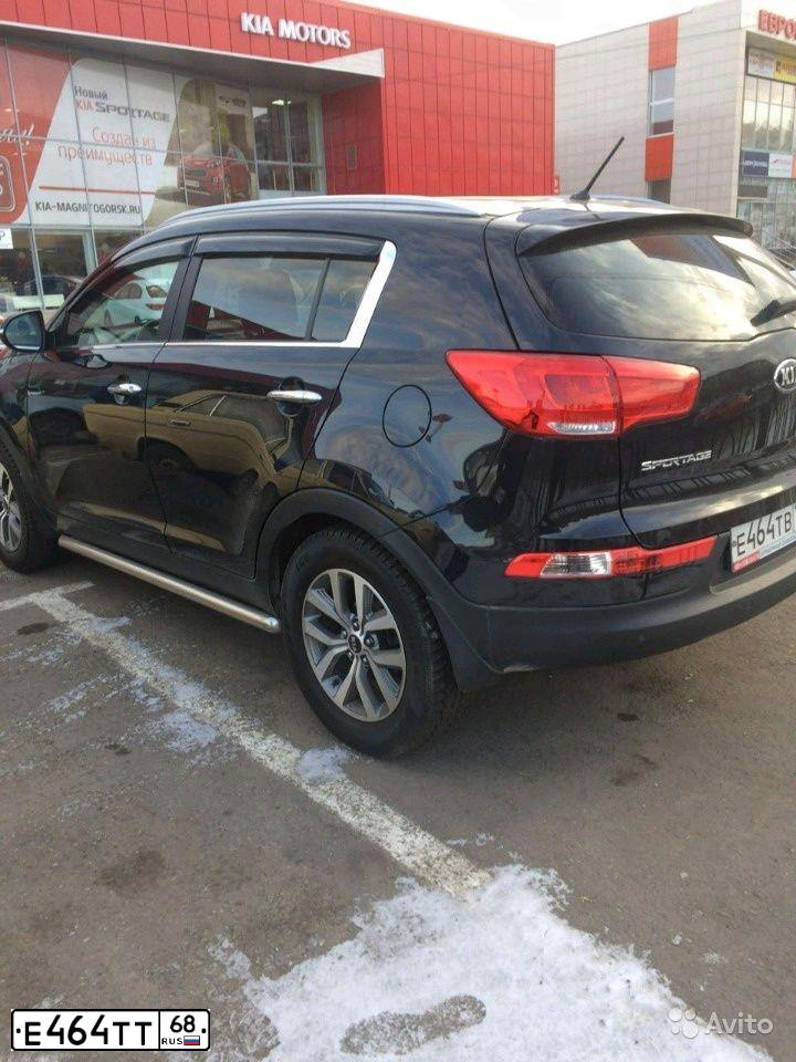 Фото автомобиля LADA 2107, 2006 — госномер Т725РВ761. Цвет: ТЕМНО-ВИШНЕВЫЙ