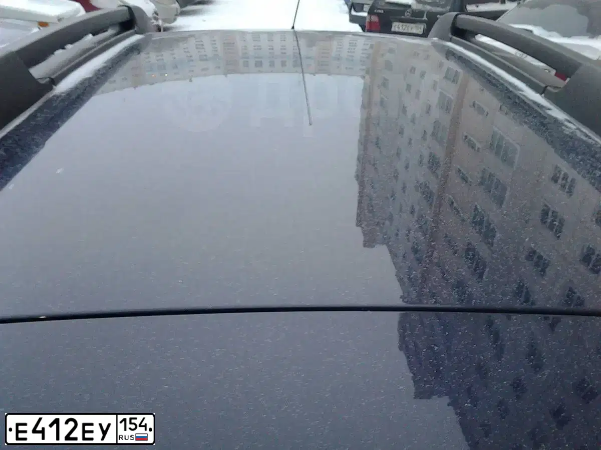 Фото автомобиля MERCEDES E-KLASSE, 2001 — госномер Р015ВУ47. Цвет: ЧЕРНЫЙ