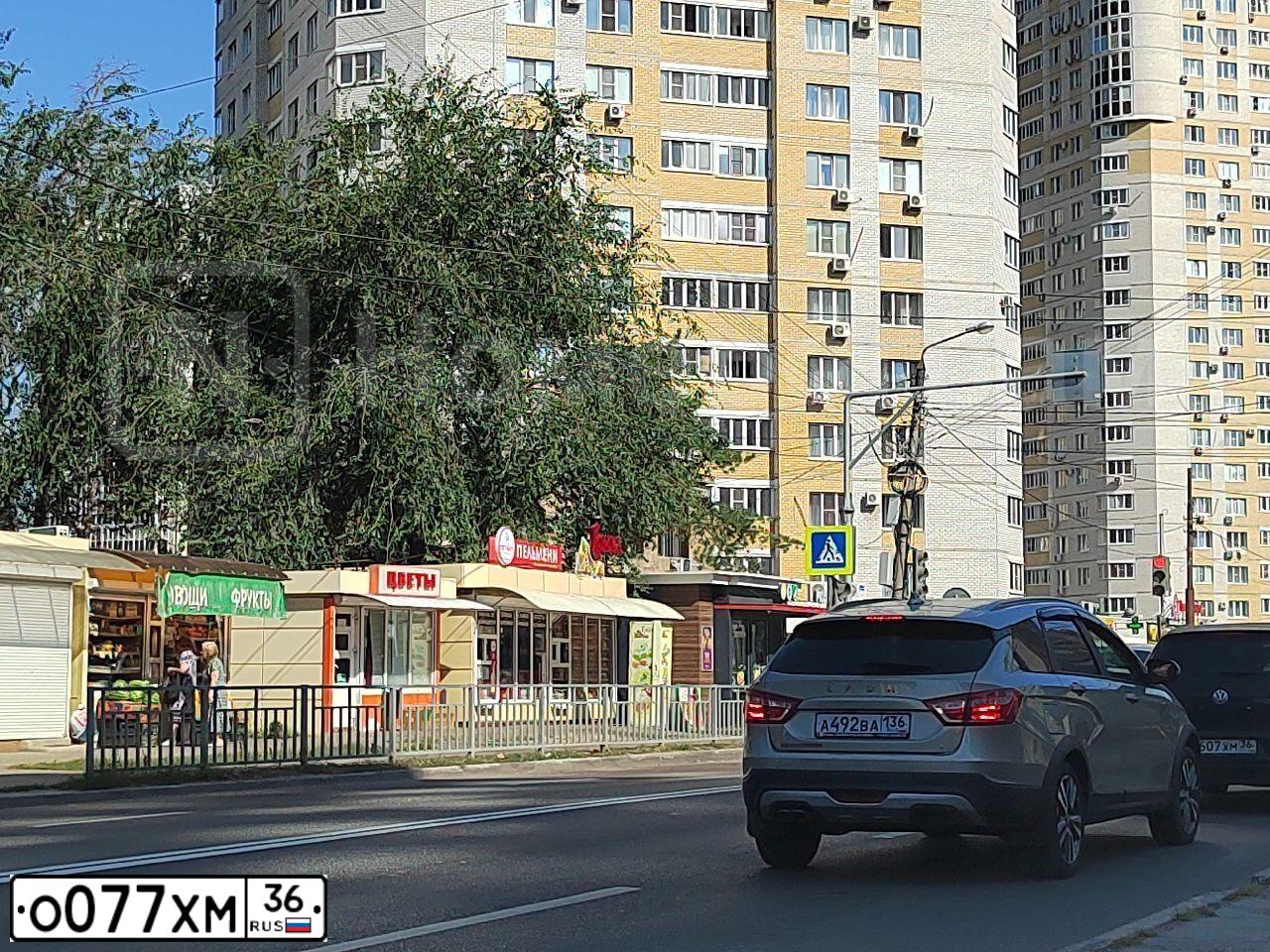 Фото автомобиля FORD FUSION, 2005 — госномер Т561НО761. Цвет: Серебристый