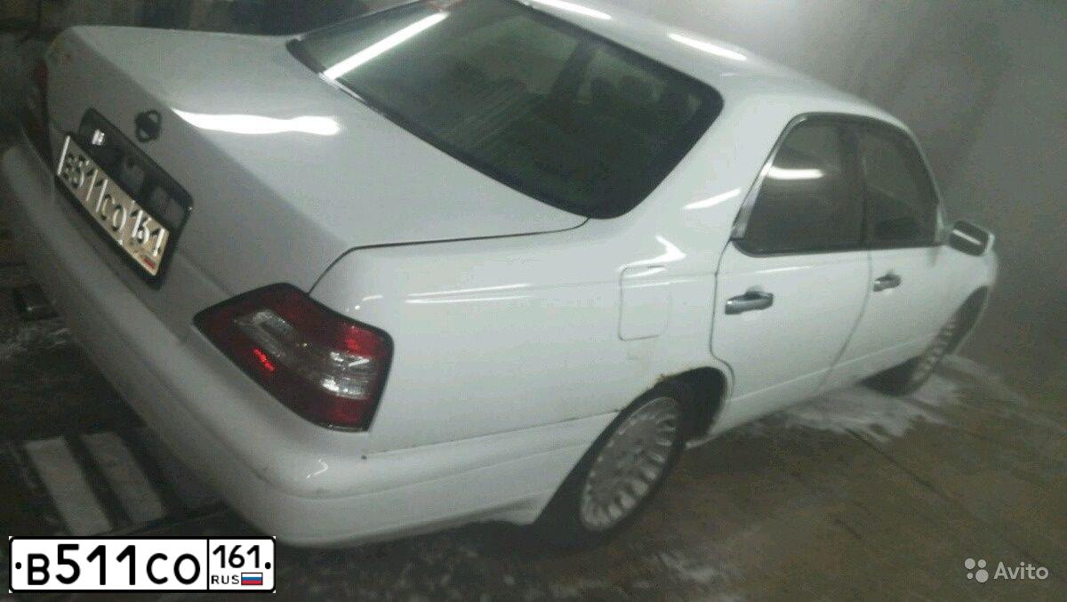 Фото автомобиля BMW X3, 2008 — госномер В511СО161. Цвет: ЧЕРНЫЙ