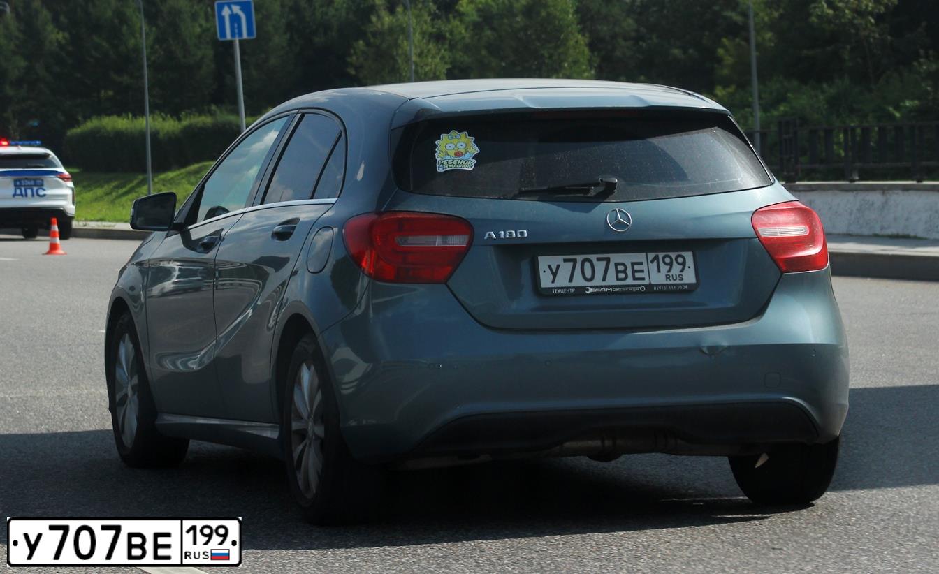 Фото автомобиля NISSAN QASHQAI, 2007 — госномер О328ВО797. Цвет: Серебристый
