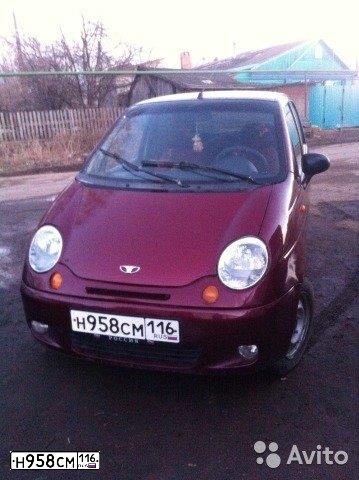 Фото автомобиля LADA 2114, 2011 — госномер Х387МК37. Цвет: Белый