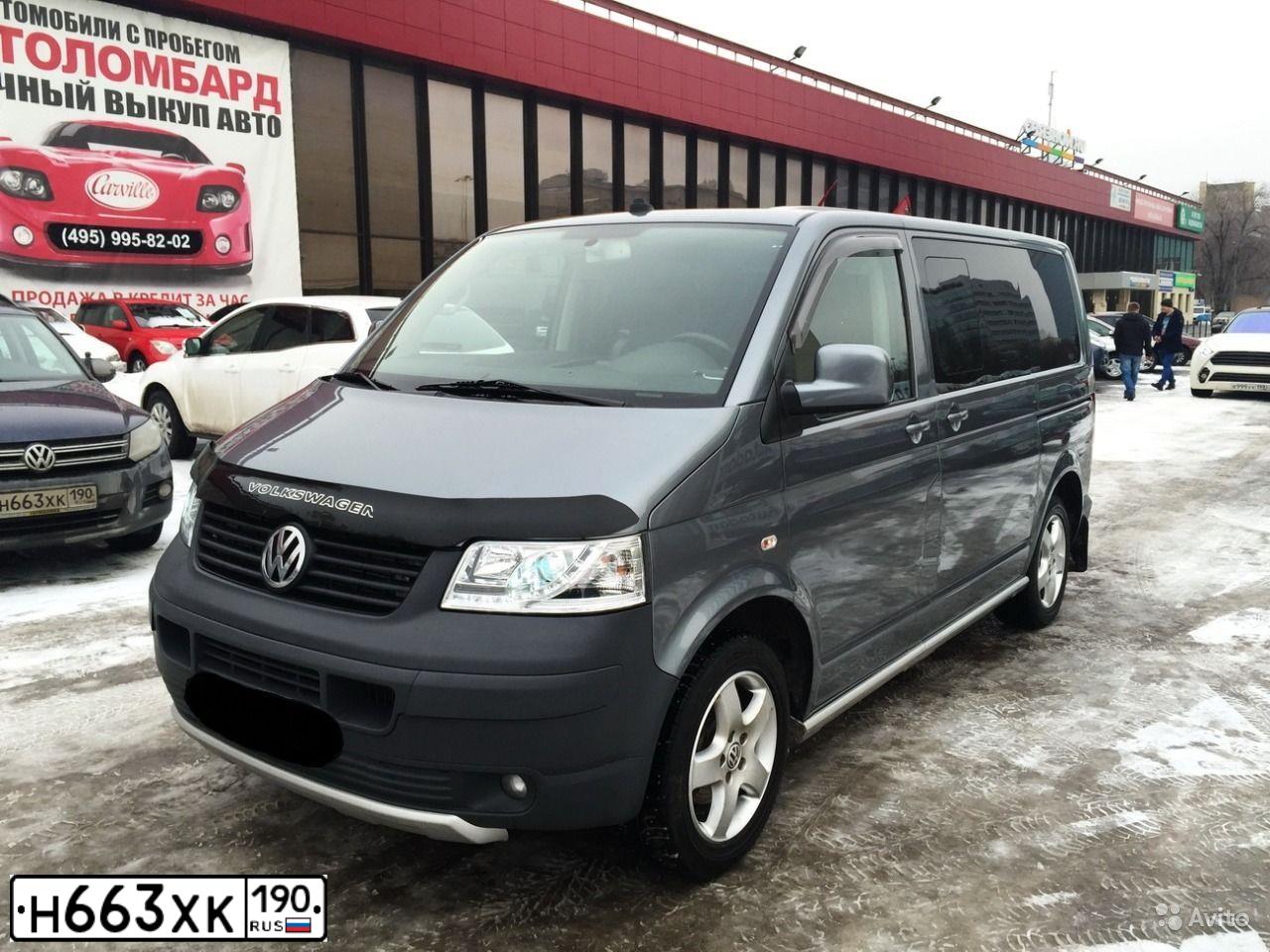 Фото автомобиля VOLKSWAGEN TIGUAN, 2012 — госномер Н418РУ777. Цвет: СИНИЙ ТЕМНЫЙ