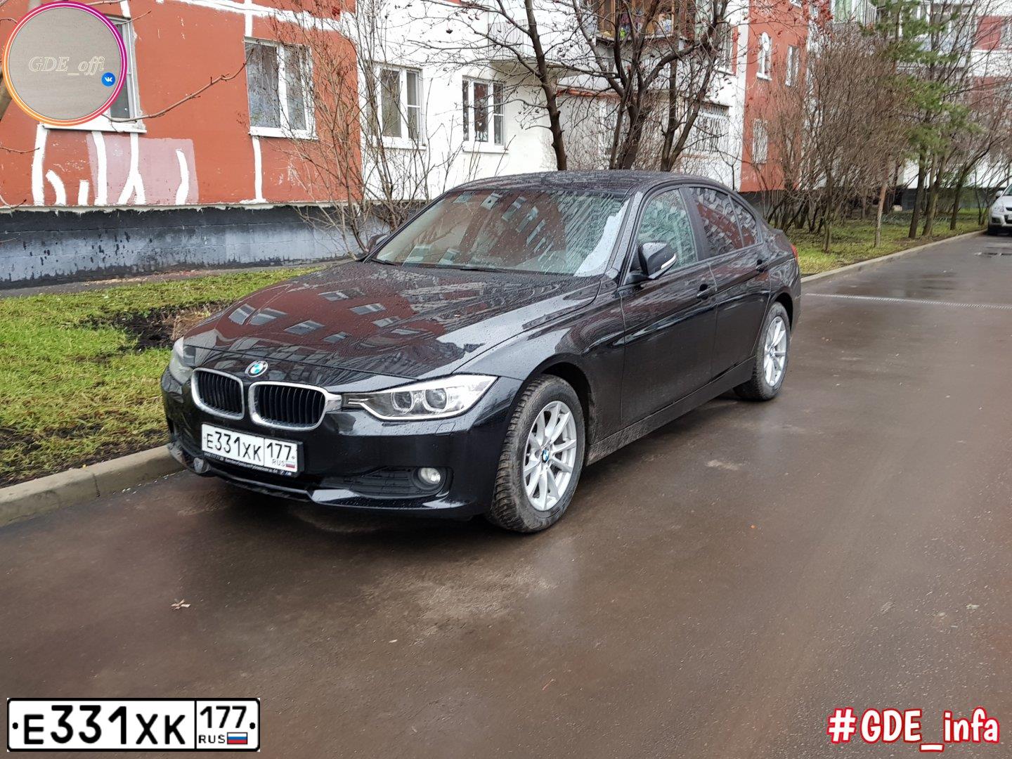 Фото автомобиля LADA 2115 SAMARA, 2007 — госномер Е331ХК177. Цвет: средний серо-зеленый металлик