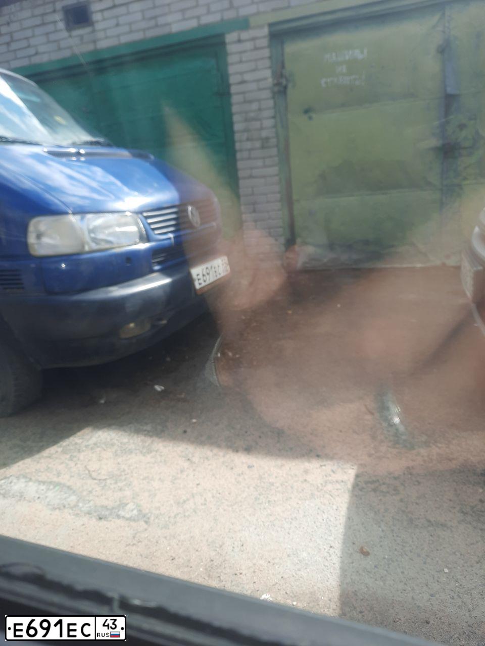 Фото автомобиля VOLKSWAGEN JETTA, 2007 — госномер О339СУ44. Цвет: ЧЕРНЫЙ