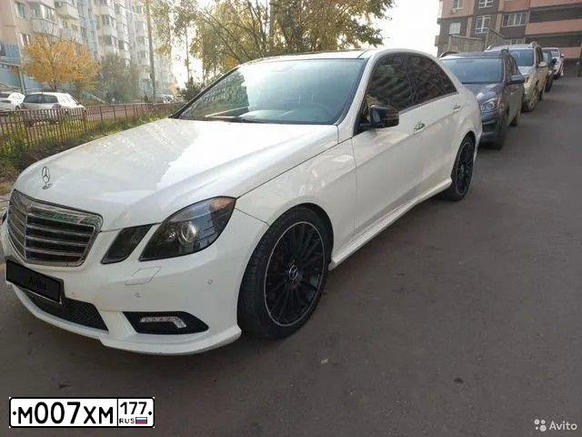 Фото автомобиля INFINITI QX70 /FX/, 2008 — госномер Х011ОК76. Цвет: ЧЕРНЫЙ