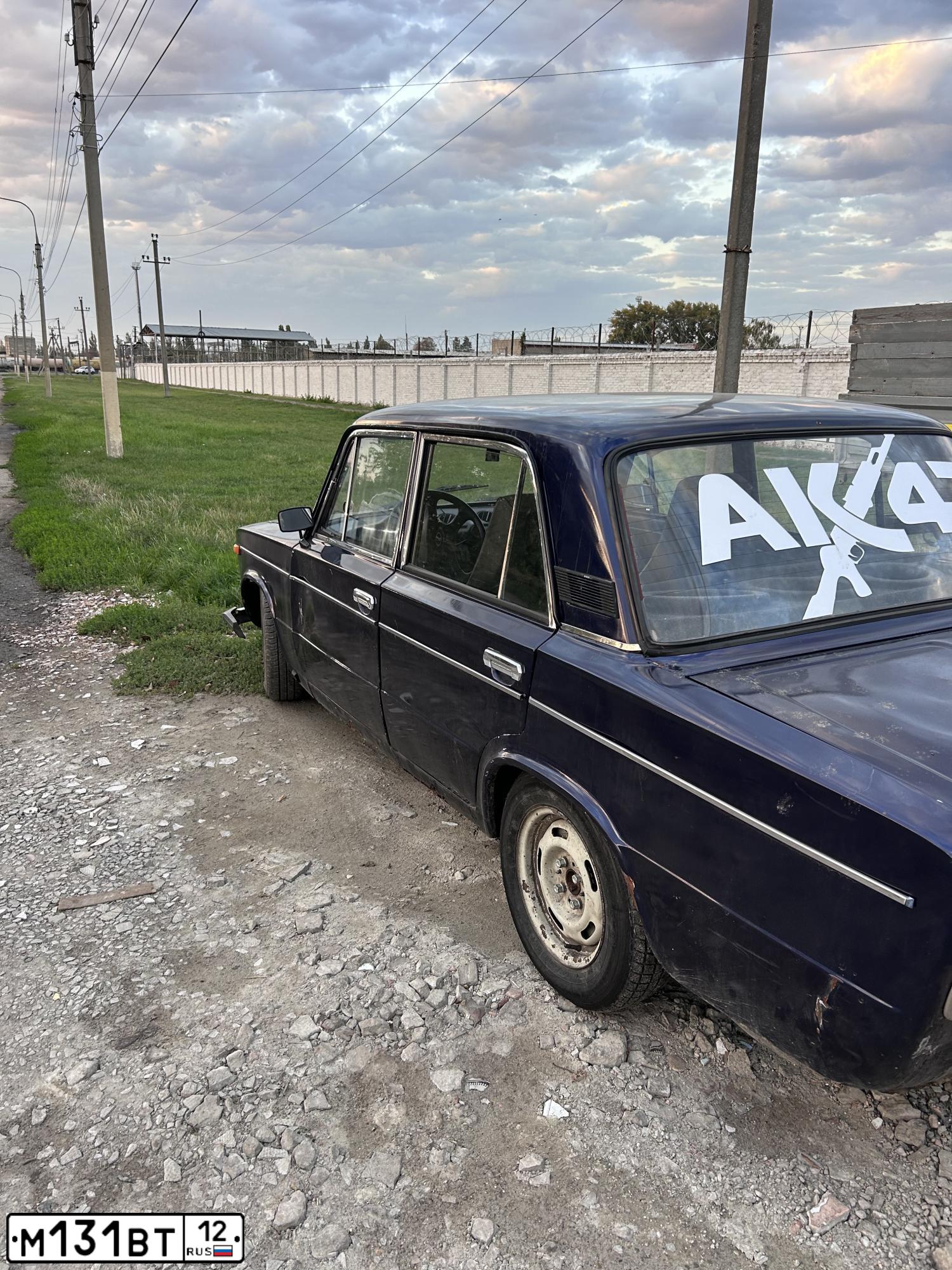 Фото автомобиля LADA 2114 SAMARA, 2010 — госномер О072КВ32. Цвет: СЕРО-СИНЕ-ЗЕЛЕНЫЙ