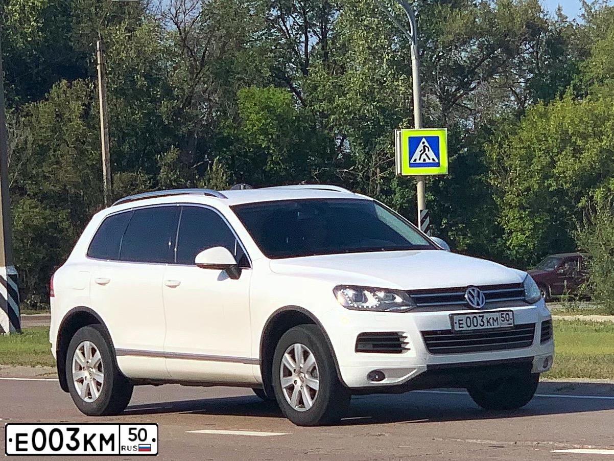 Фото автомобиля OPEL ASTRA, 2007 — госномер Е032ВР797. Цвет: ТЕМНО-СЕРЫЙ