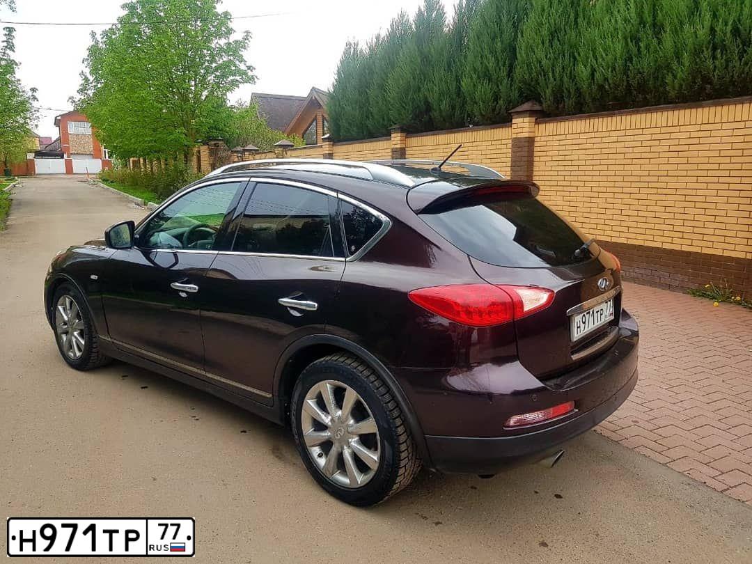 Фото автомобиля LADA 2107, 1997 — госномер Н604ТУ90. Цвет: ЗЕЛЕНЫЙ