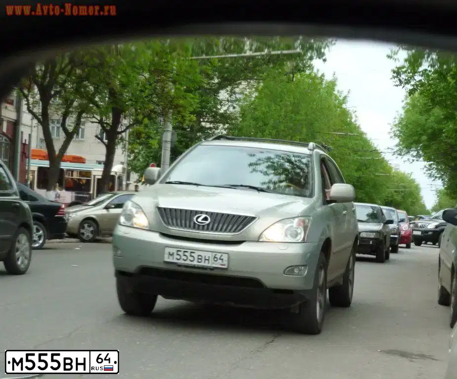 Фото автомобиля ТОЙОТА ЛАНД КРУЗЕР 150 (ПРАДО), 2016 — госномер М658ХО35. Цвет: Белый