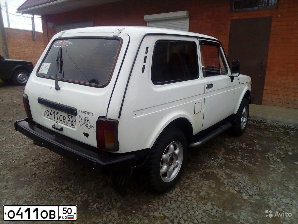 Фото автомобиля VOLKSWAGEN TOURAN, 2007 — госномер Н166КЕ977. Цвет: ЧЕРНЫЙ